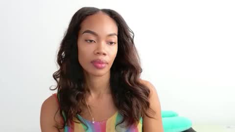 tamylynn online show from 05/22/26, 08:25