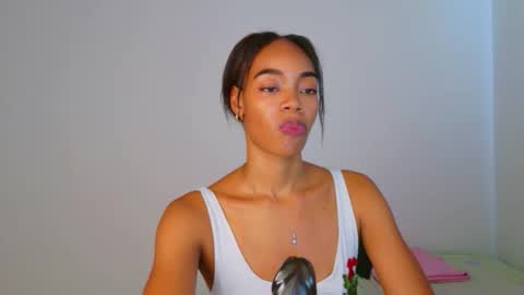 tamylynn online show from 06/01/26, 10:11