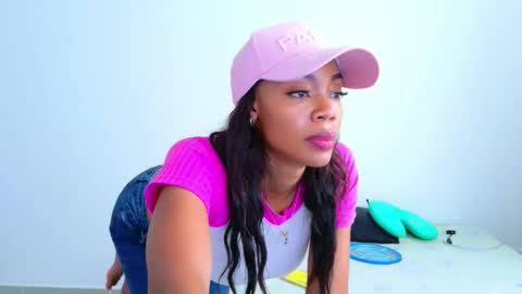 tamylynn online show from 06/04/26, 07:53