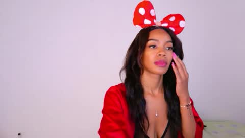 tamylynn online show from 06/06/26, 10:03