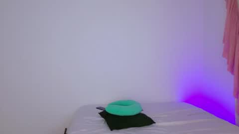 tamylynn online show from 06/20/26, 01:52
