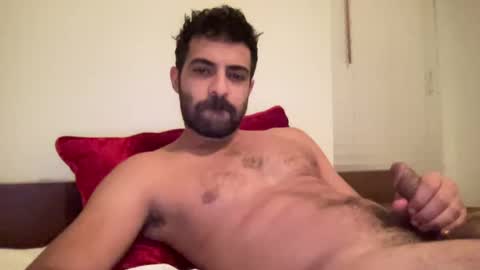 Snapshot of tan_and_spicy chatting on 12/02/24, 02:53 tan and spicy online show from 12/02/24, 02:53