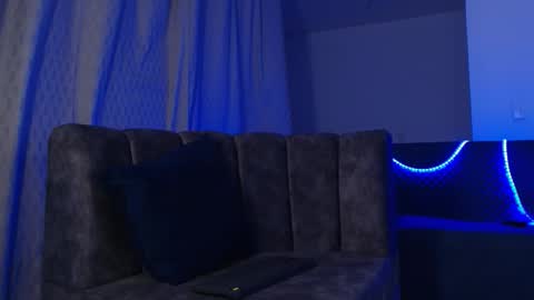 Aytana online show from 10/29/25, 05:53