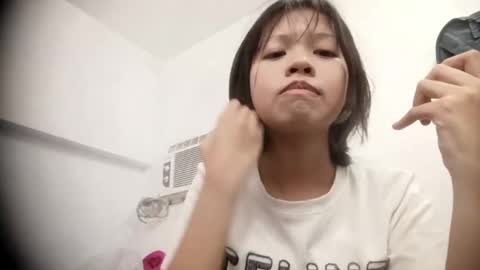 Jainy online show from 04/26/26, 12:47