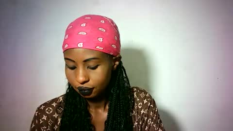 tanasha_20 online show from 04/08/26, 08:14