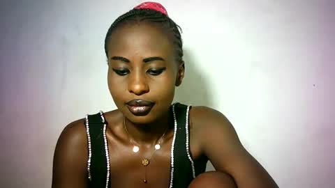 tanasha_20 online show from 04/22/26, 06:20