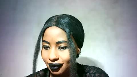 tanasha_20 online show from 05/30/26, 10:23