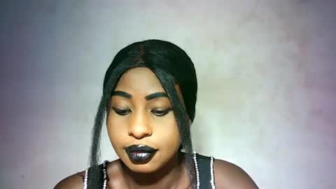 tanasha_20 online show from 06/10/26, 10:47