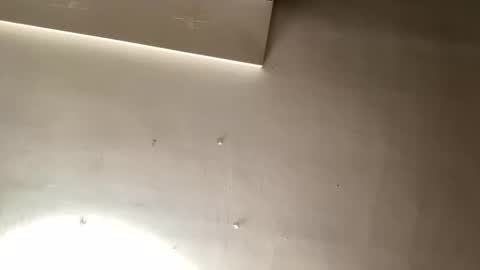 Snapshot of tanashy chatting on 10/24/25, 09:49 Jane online show from 10/24/25, 09:49