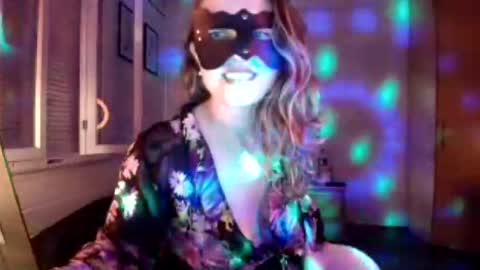 tanaxflores online show from 08/09/26, 04:17