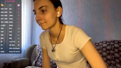 Alice online show from 03/29/26, 09:53