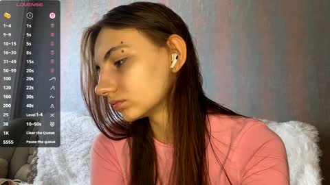 Alice online show from 04/06/26, 10:05