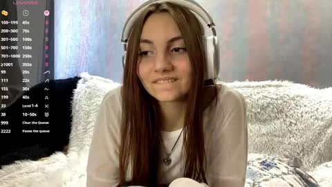 Alice online show from 04/23/26, 12:29