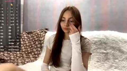 Alice online show from 04/24/26, 04:31