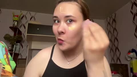 Marry online show from 04/16/26, 12:28