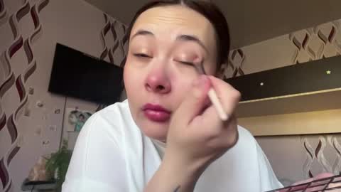 Marry online show from 04/19/26, 05:18