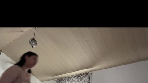 Marry online show from 04/28/26, 06:07