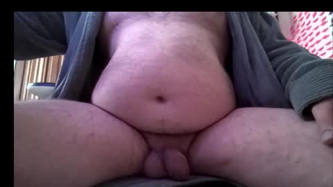 taneyone online show from 12/31/24, 09:10