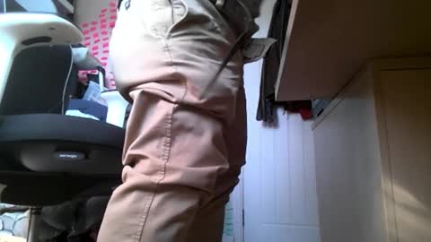 taneyone online show from 09/29/25, 10:42