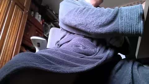 taneyone online show from 04/21/26, 07:14