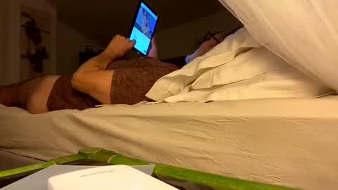 Dominique online show from 01/07/25, 11:56