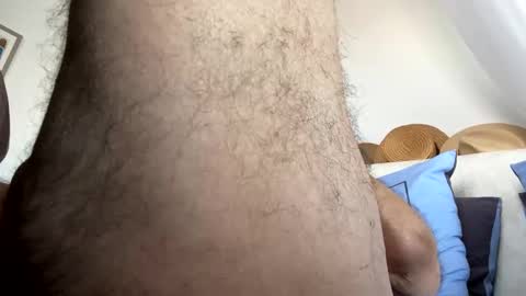 Dominique online show from 02/03/25, 08:13