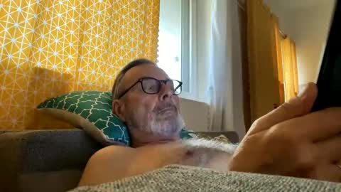 Dominique online show from 03/07/25, 11:51