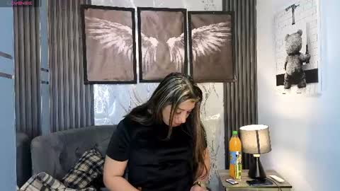 Snapshot of tania_cambridge chatting on 07/08/26, 08:57 online show from 07/08/26, 08:57