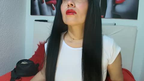 tania online show from 02/14/26, 05:32