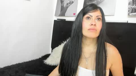 tania online show from 03/14/26, 05:29