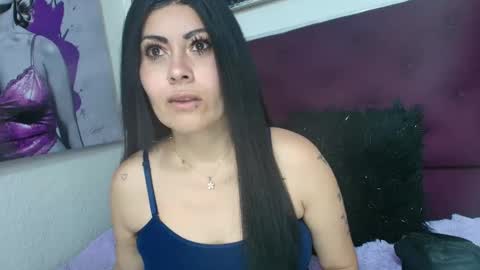 tania online show from 06/09/26, 06:19