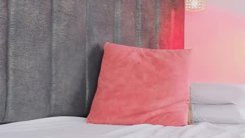 Tania Dias online show from 03/19/26, 07:29