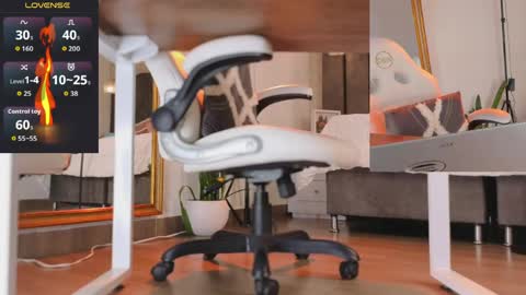 Tania Dias online show from 04/07/26, 08:42