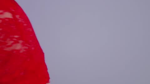 Snapshot of taniaamore chatting on 11/25/25, 06:52 Tania Amore online show from 11/25/25, 06:52