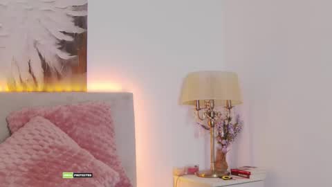 Tania Amore online show from 03/09/26, 10:52