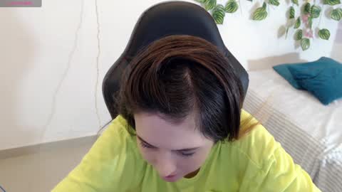 Tania  online show from 01/14/25, 05:34