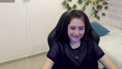 Tania  online show from 01/23/25, 03:01