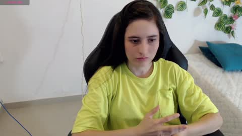 Tania  online show from 02/07/25, 05:51