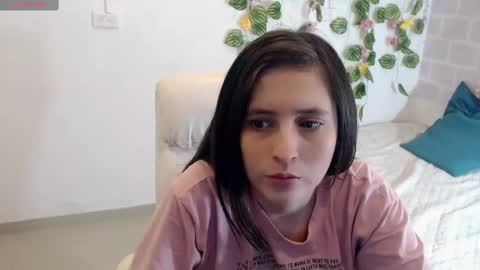 Tania  online show from 09/28/25, 03:28