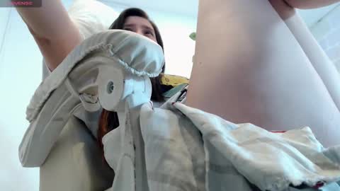 Tania  online show from 02/03/26, 06:02