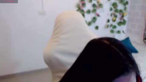 Tania  online show from 02/26/26, 06:51