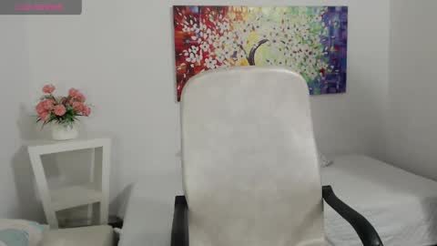 Snapshot of taniadevil_69 chatting on 05/26/26, 07:10 Tania online show from 05/26/26, 07:10