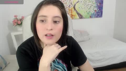 Snapshot of taniadevil_69 chatting on 06/03/26, 07:30 Tania online show from 06/03/26, 07:30