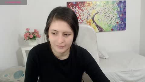 Snapshot of taniadevil_69 chatting on 06/16/26, 03:14 Tania online show from 06/16/26, 03:14
