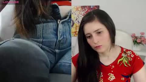 Snapshot of taniadevil_69 chatting on 06/30/26, 09:27 Tania online show from 06/30/26, 09:27