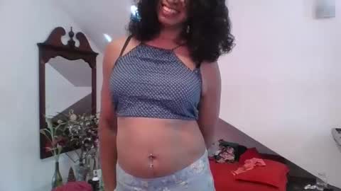 TaniaBitch online show from 03/08/25, 05:07