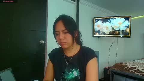 Snapshot of taniamendoza chatting on 06/10/26, 11:31 TaniaMendoza online show from 06/10/26, 11:31