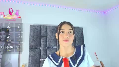 Tania online show from 10/16/25, 11:00