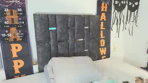 Tania online show from 11/02/25, 12:07