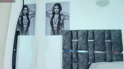 Tania online show from 02/09/26, 09:35